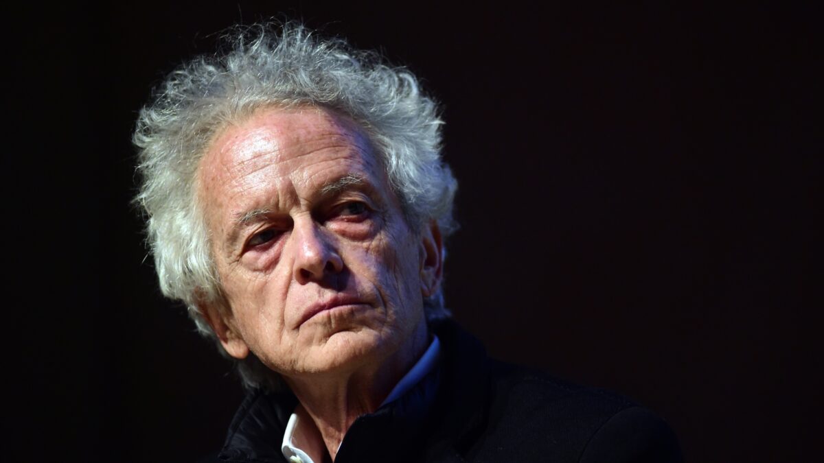 Inchieste da fermo, Federico Rampini torna su La7 per quattro mercoledì sera
