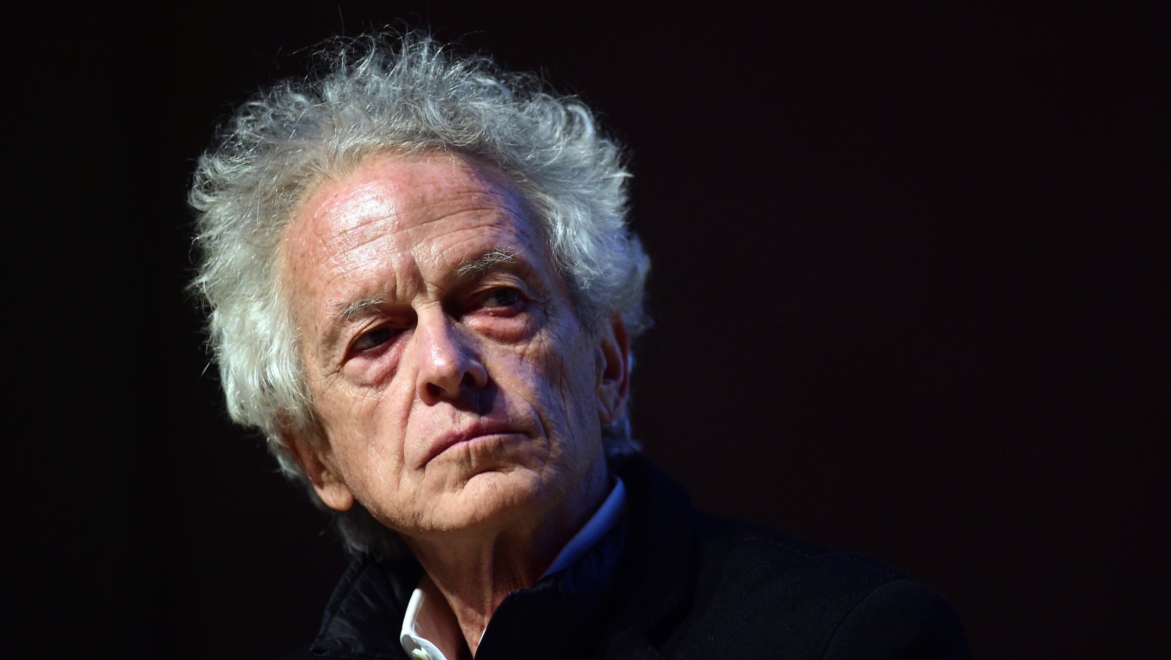 Inchieste da fermo, Federico Rampini torna su La7 per quattro mercoledì sera