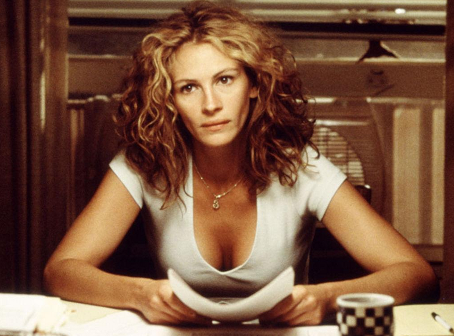 Festa della Donna: oltre 90 film per celebrare un 8 marzo da Oscar