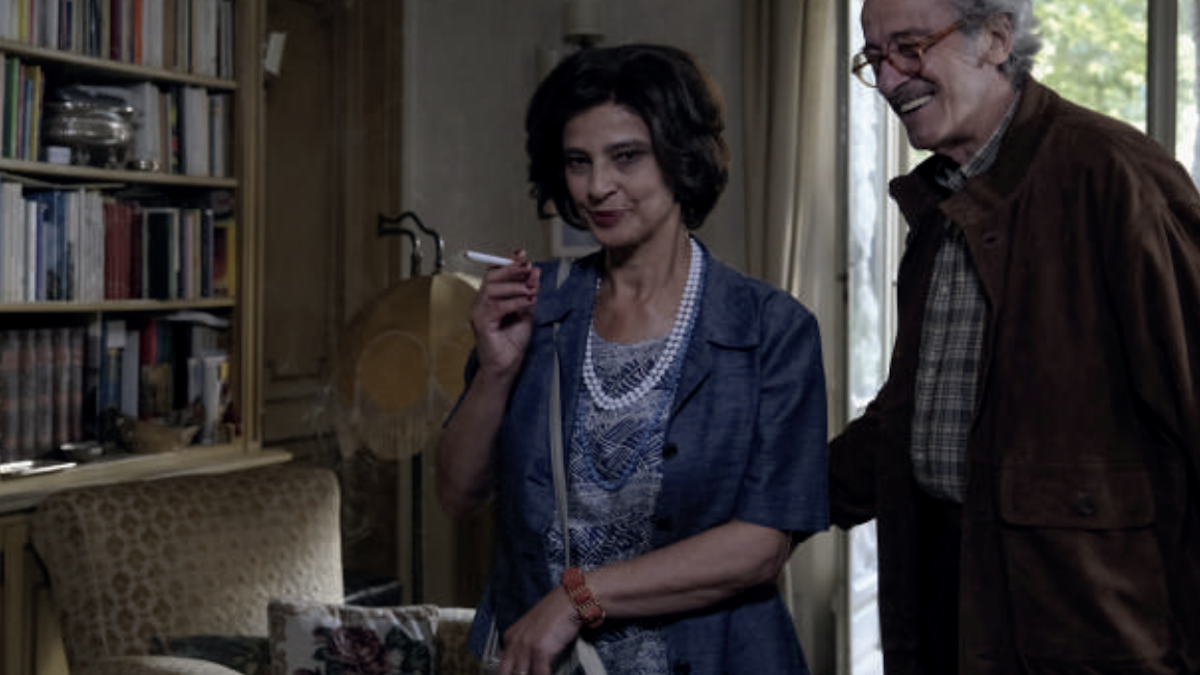 Ascolti tv giovedì 14 marzo 2024: Folle d’amore a 3 mln (17%), GF a 2,4 mln (18,4%), Europa League a 1,2 (6%)