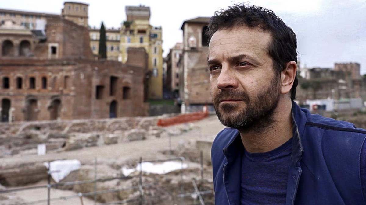 Generazione Bellezza 2024 con Emilio Casalini: puntate 1-5 aprile, quando va in onda, RaiPlay