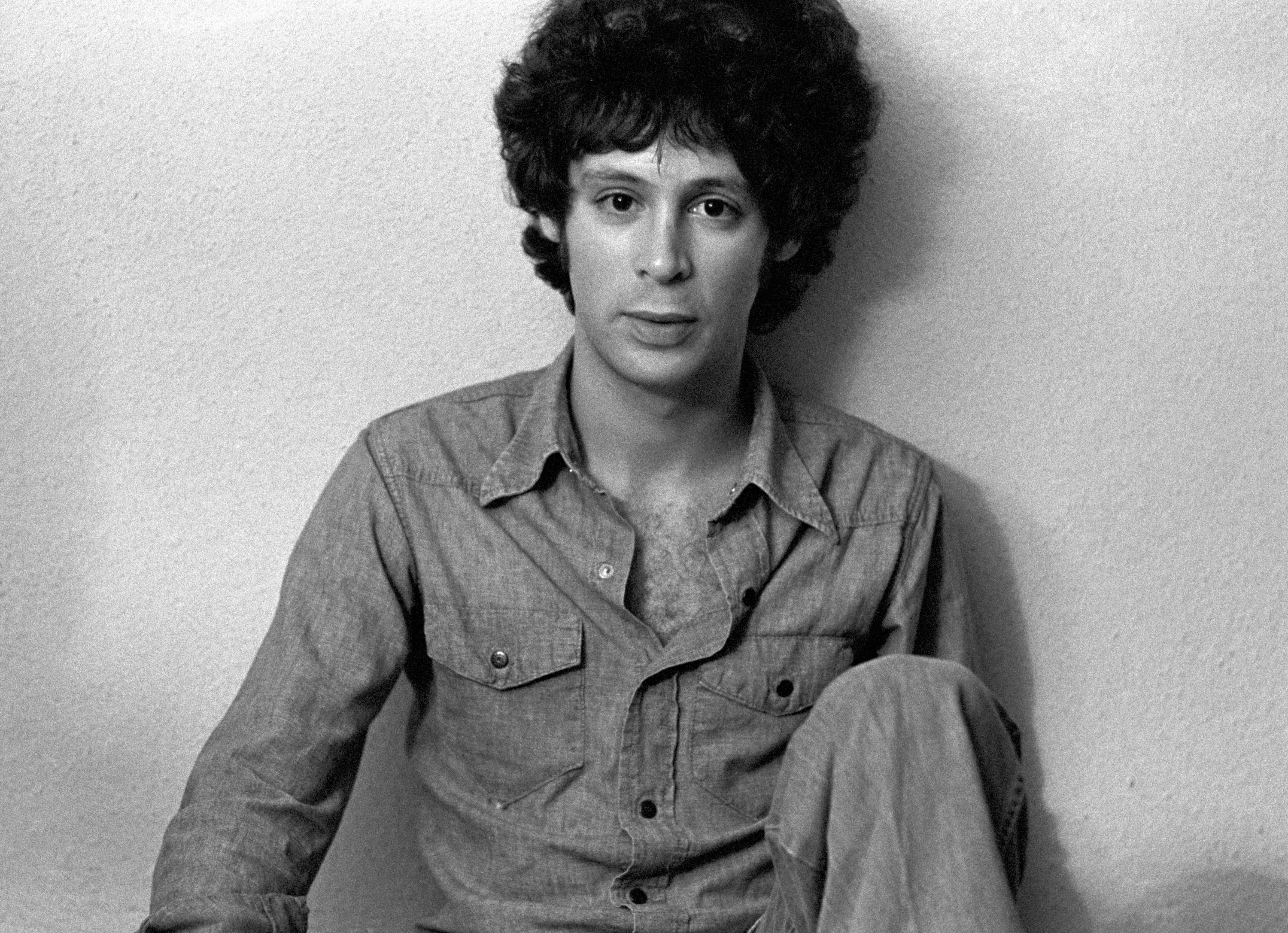È morto Eric Carmen: addio al cantante di “All by myself”