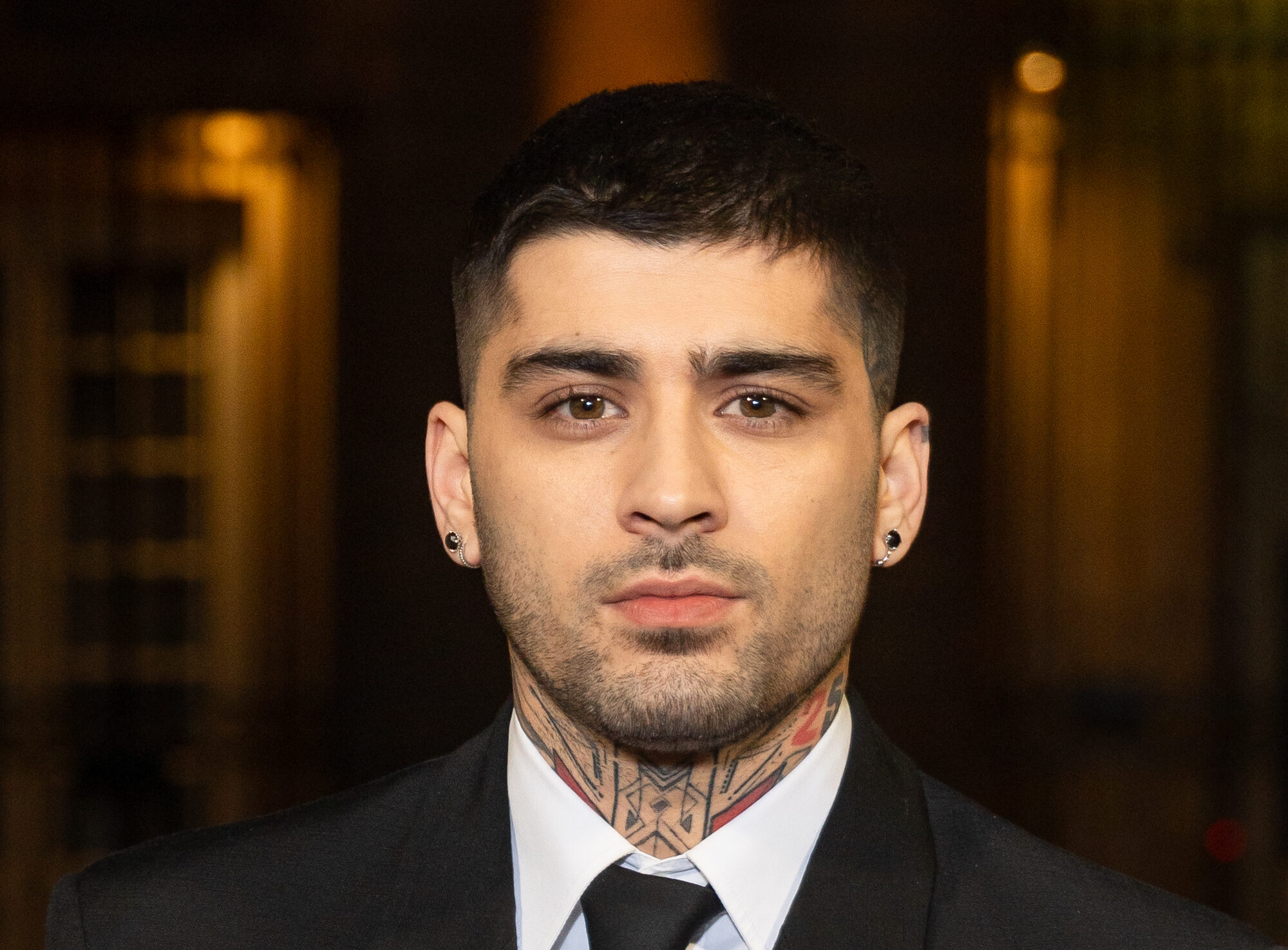 L’atteso ritorno di Zayn Malik: anticipazioni sul nuovo album in arrivo