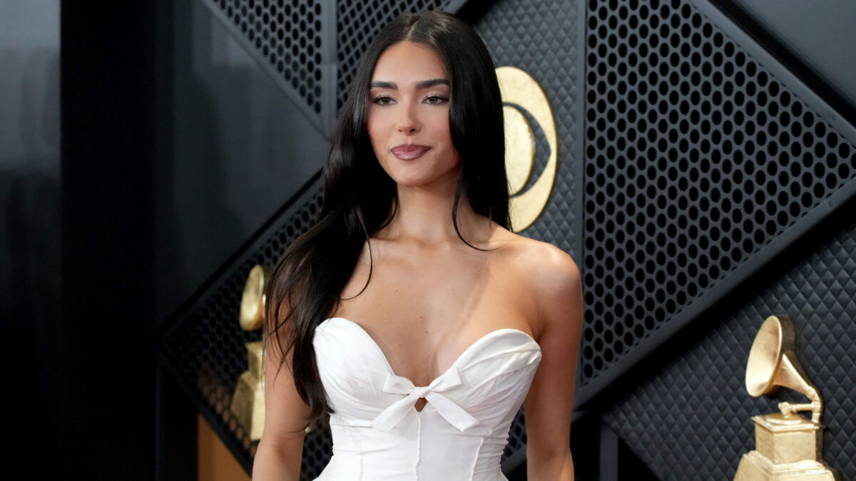 Madison Beer in concerto al Fabrique di Milano: la scaletta delle canzoni, orario e informazioni sui biglietti