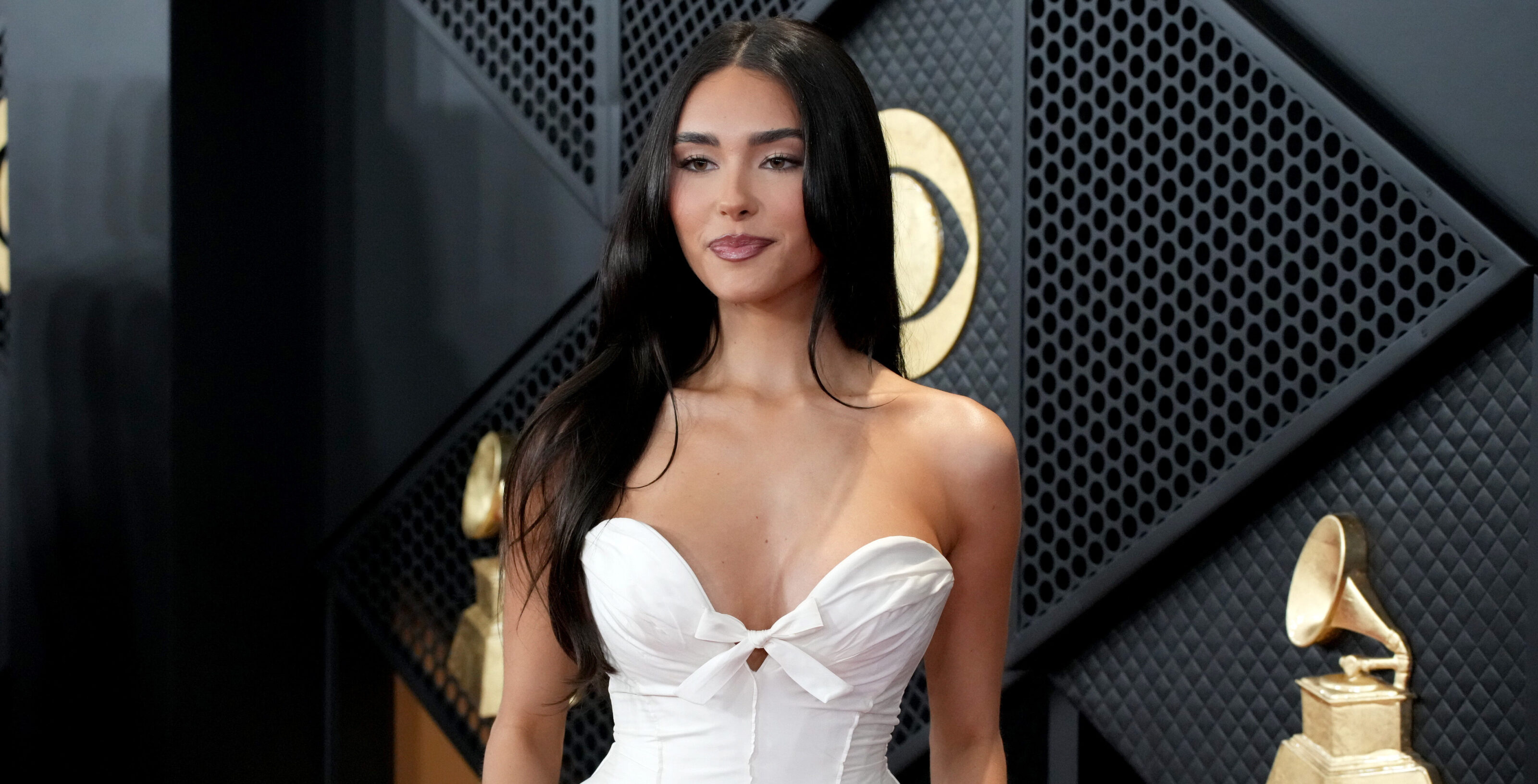 Madison Beer in concerto al Fabrique di Milano: la scaletta delle canzoni, orario e informazioni sui biglietti