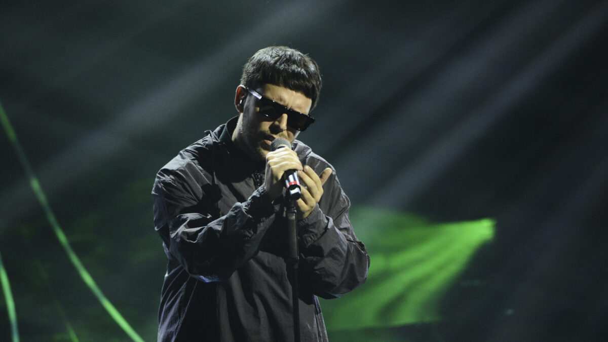 La scaletta di Gazzelle in concerto a Torino, informazioni biglietti, orari e come arrivare