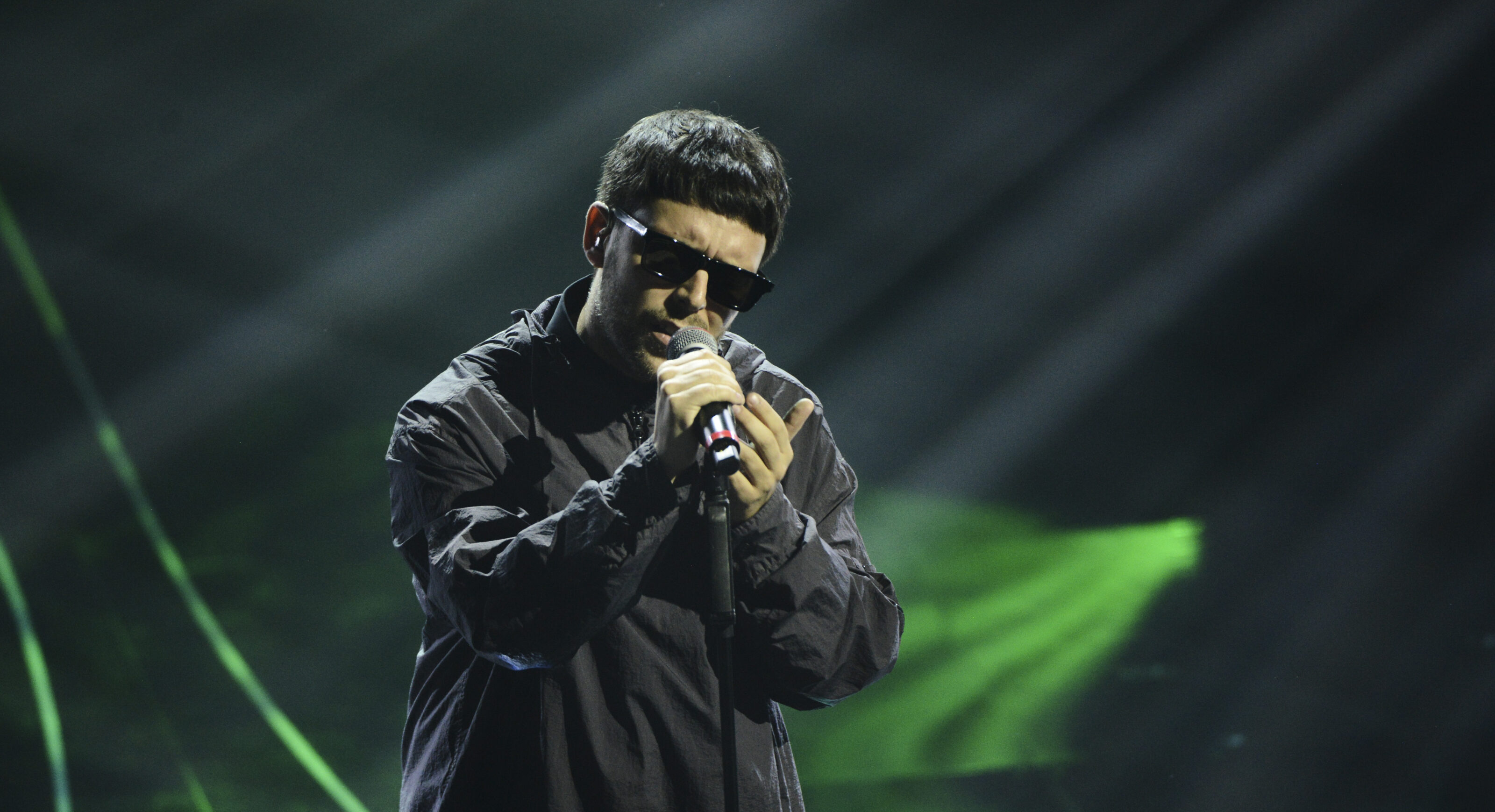 La scaletta di Gazzelle in concerto a Torino, informazioni biglietti, orari e come arrivare