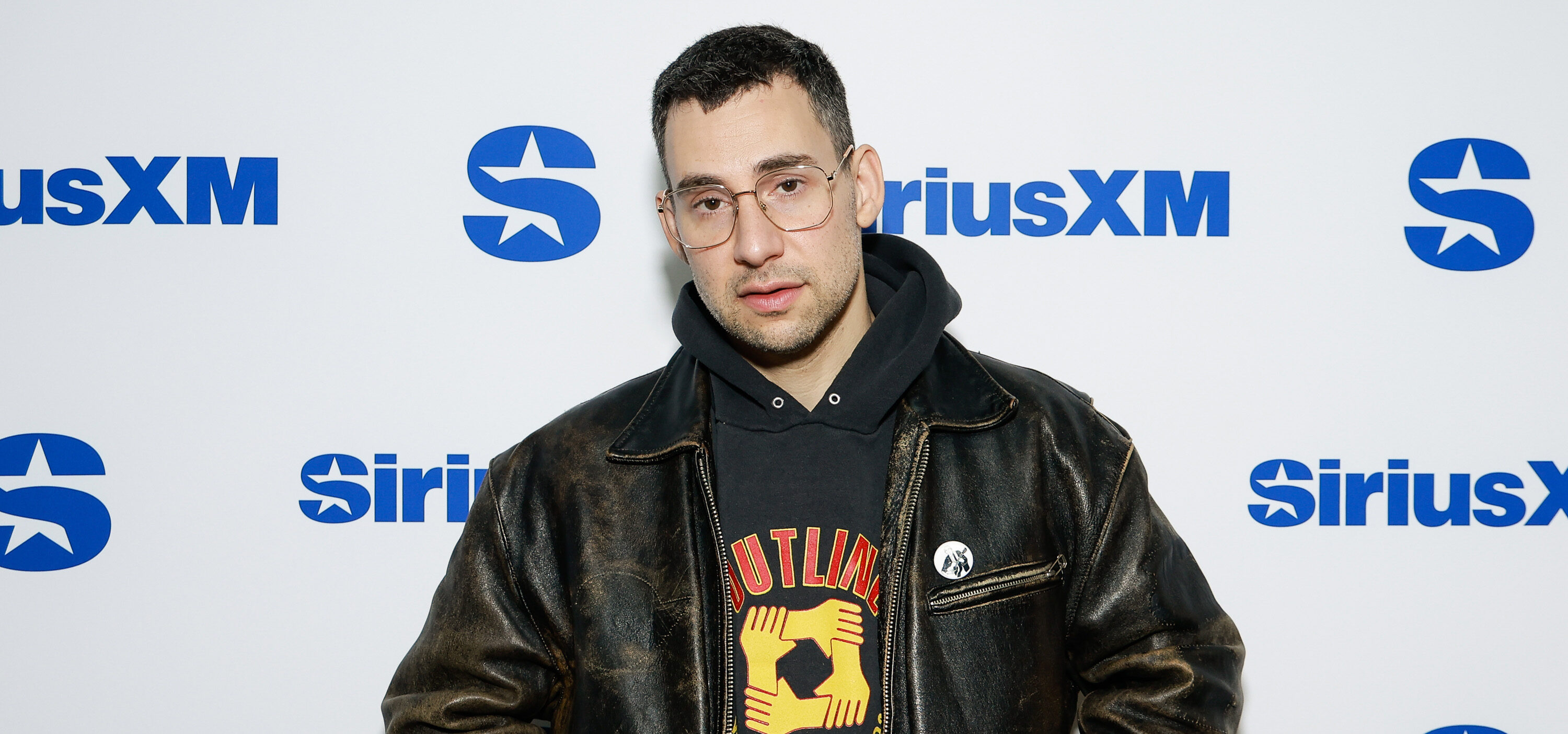 Non chiedete al produttore Jack Antonoff del nuovo album di Taylor Swift