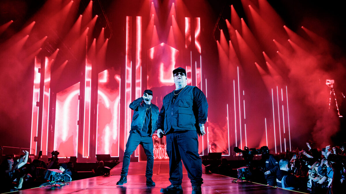 Stasera i Club Dogo in concerto al Forum di Assago a Milano: la scaletta delle canzoni, orario, come arrivare