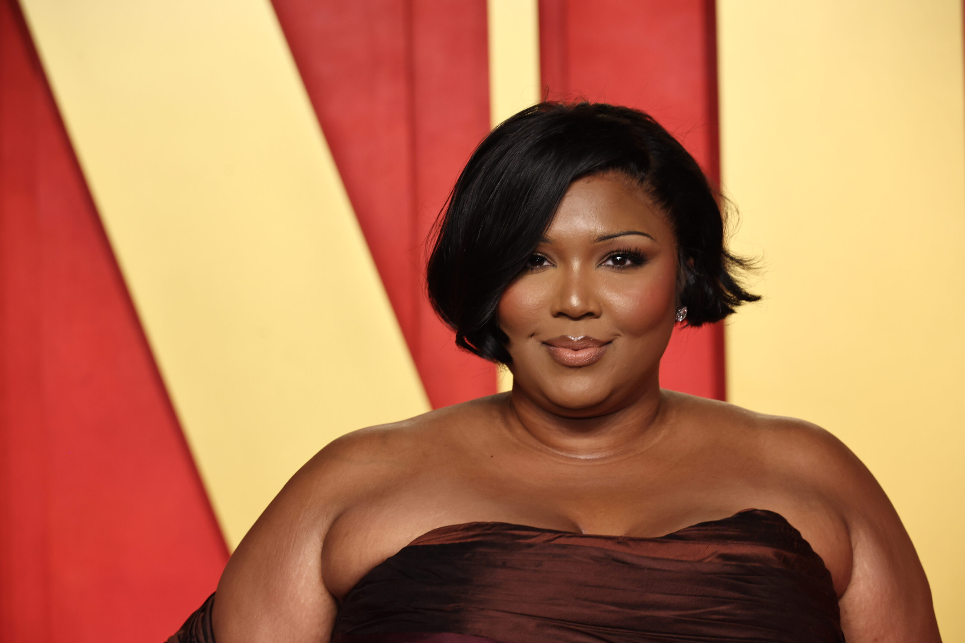Lizzo si ritira dalla musica? L’annuncio sui social: “Ho chiuso”