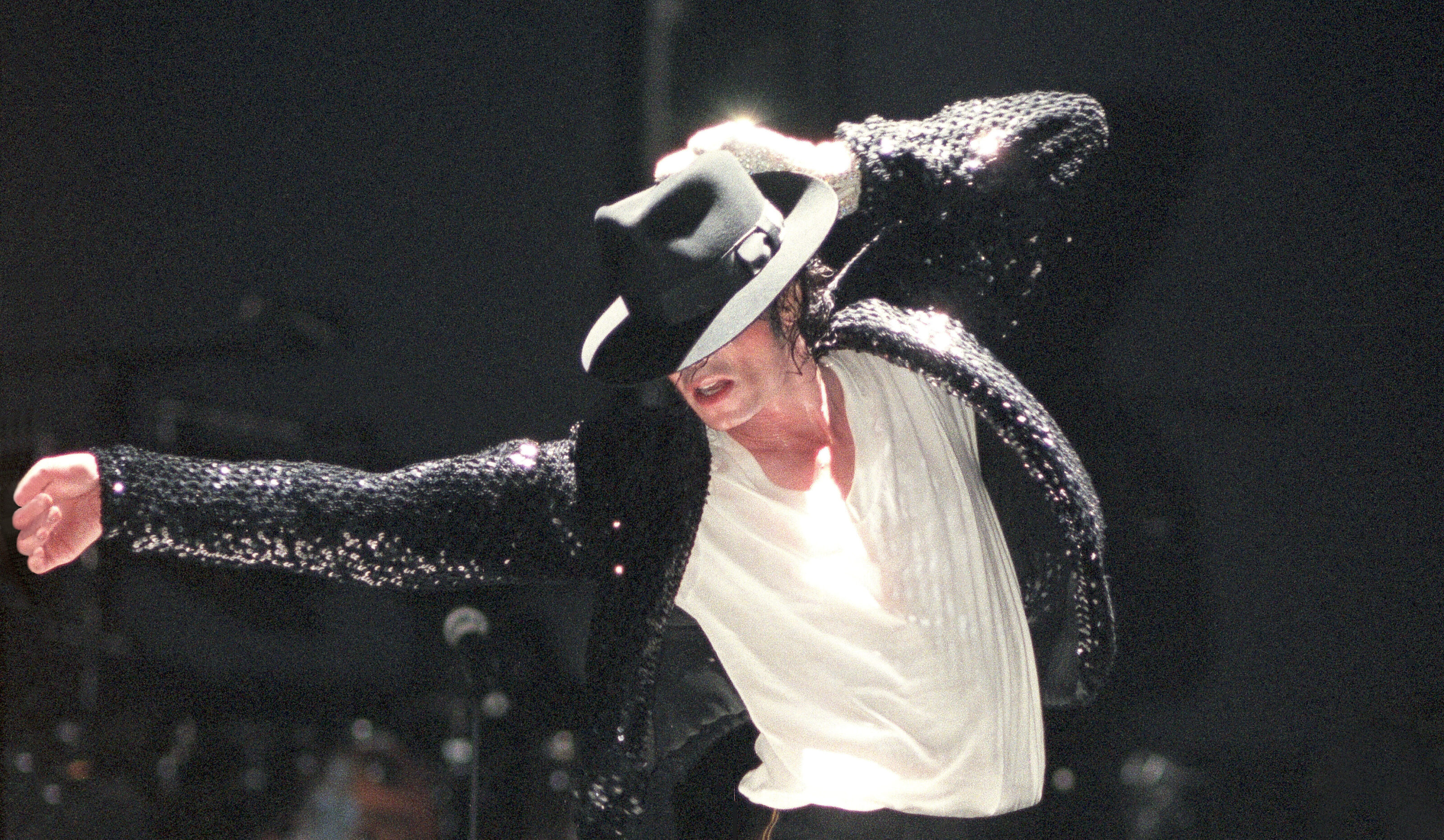 Michael, il film sulla vita di Michael Jackson in mezzo alle polemiche: ecco perché