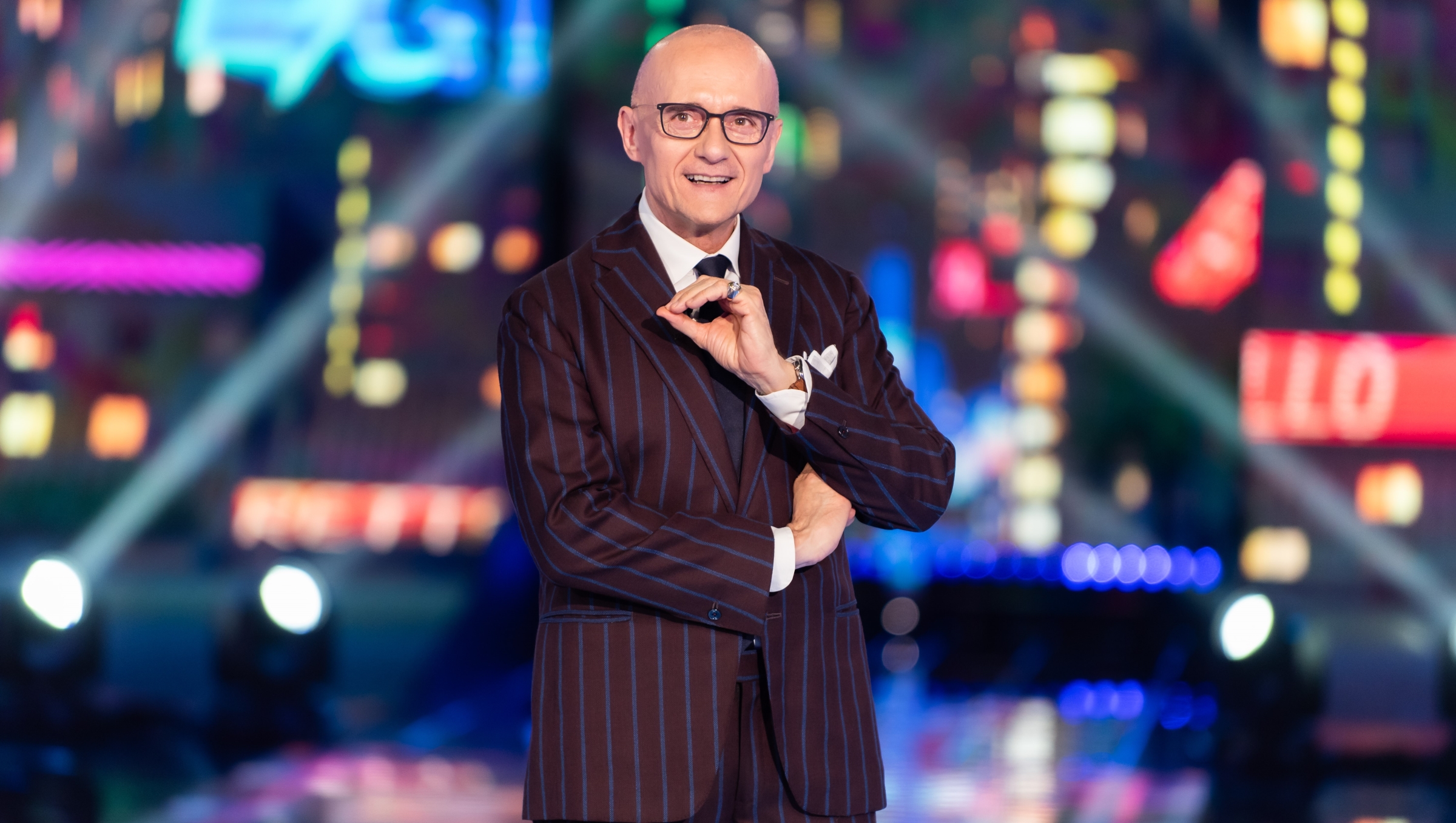 Grande Fratello 2024, semifinale giovedì 21 marzo: Sergio, Greta e Letizia al televoto per decidere l’ultimo finalista