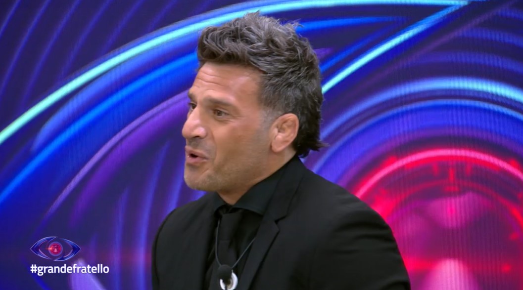 Marco Maddaloni abbandona il Grande Fratello 2024 (video)