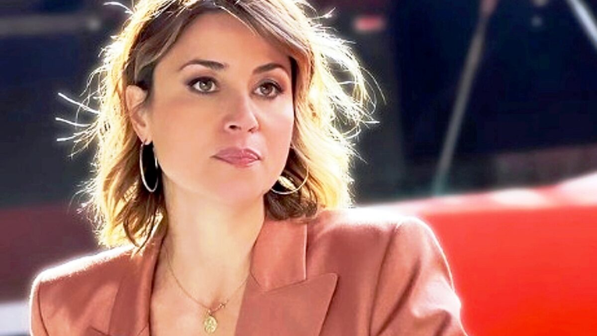 Unomattina conquista il fine settimana nell’estate di Rai1. Greta Mauro in pole per il quotidiano (Anteprima TvBlog)