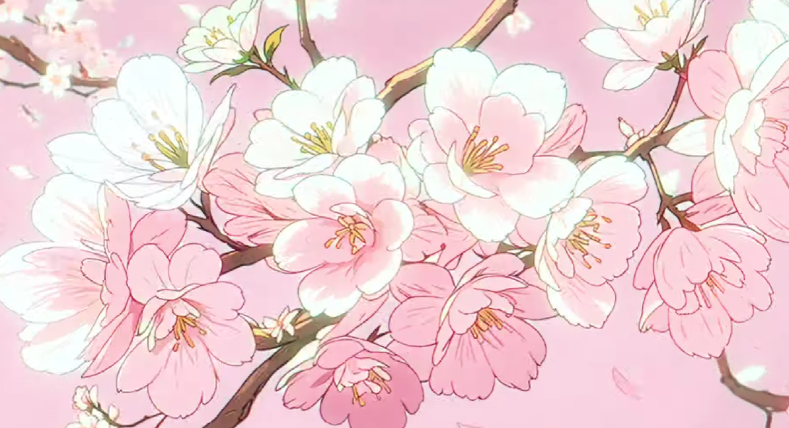 Hattori Hanzo, Rose Villain e Madame: testo e significato, ascolta la canzone
