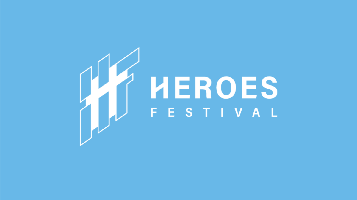 Heroes Festival 2024, ecco gli ospiti dei primi appuntamenti: date e info biglietti