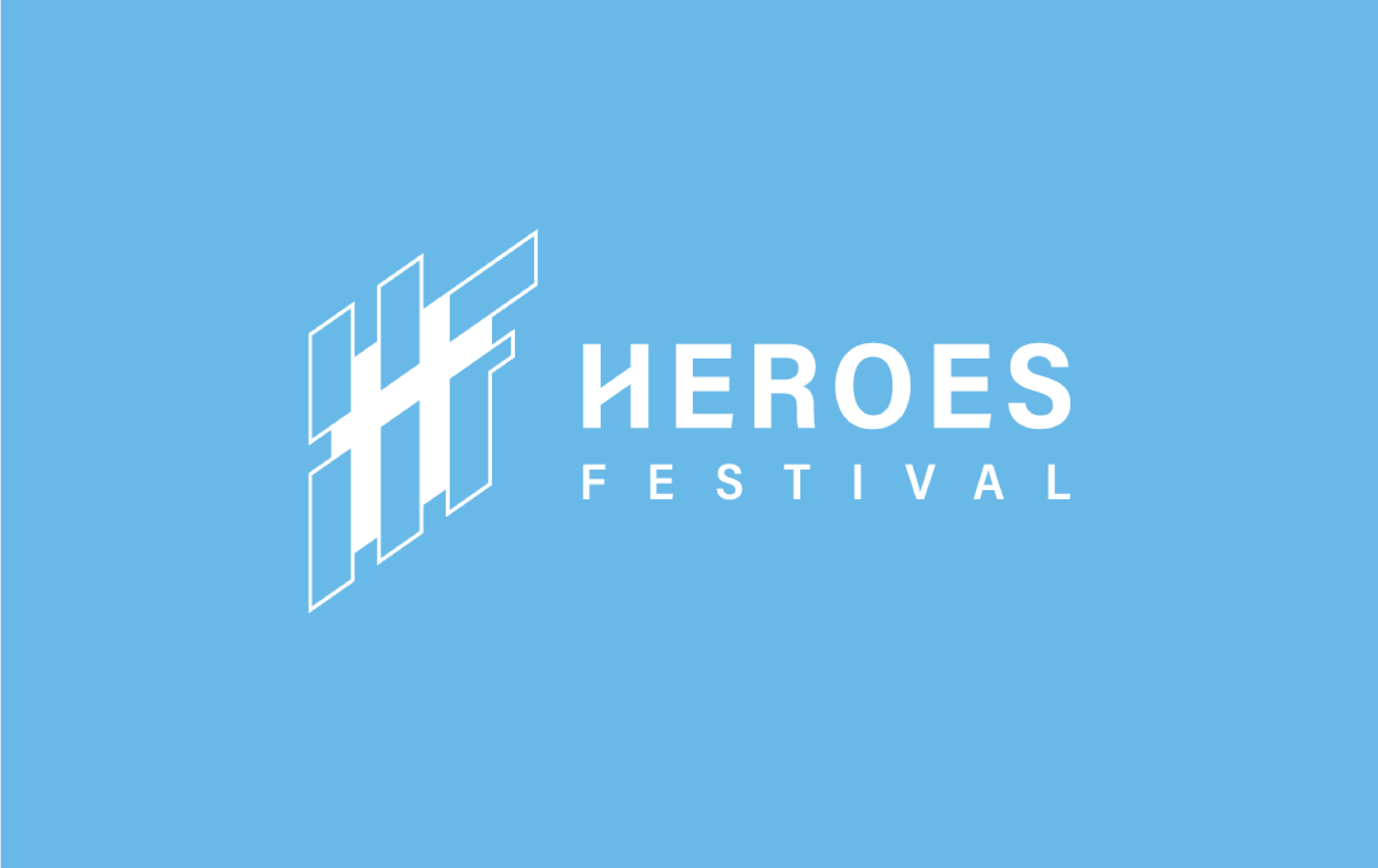 Heroes Festival 2024, ecco gli ospiti dei primi appuntamenti: date e info biglietti