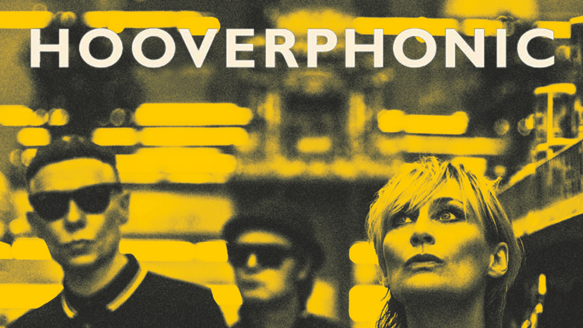Concerto degli Hooverphonic a Milano ai Magazzini Generali: la scaletta delle canzoni, 21 marzo 2024