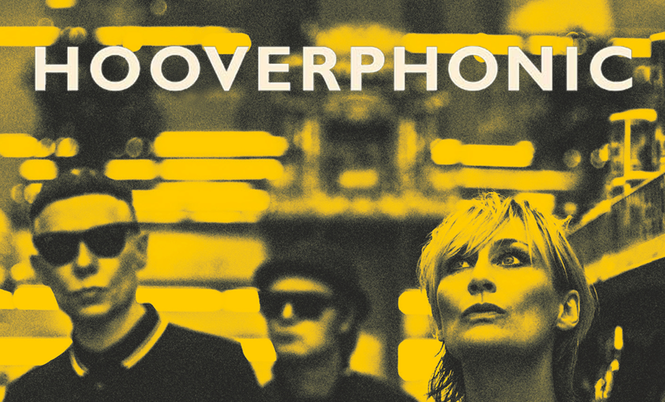 Concerto degli Hooverphonic a Milano ai Magazzini Generali: la scaletta delle canzoni, 21 marzo 2024