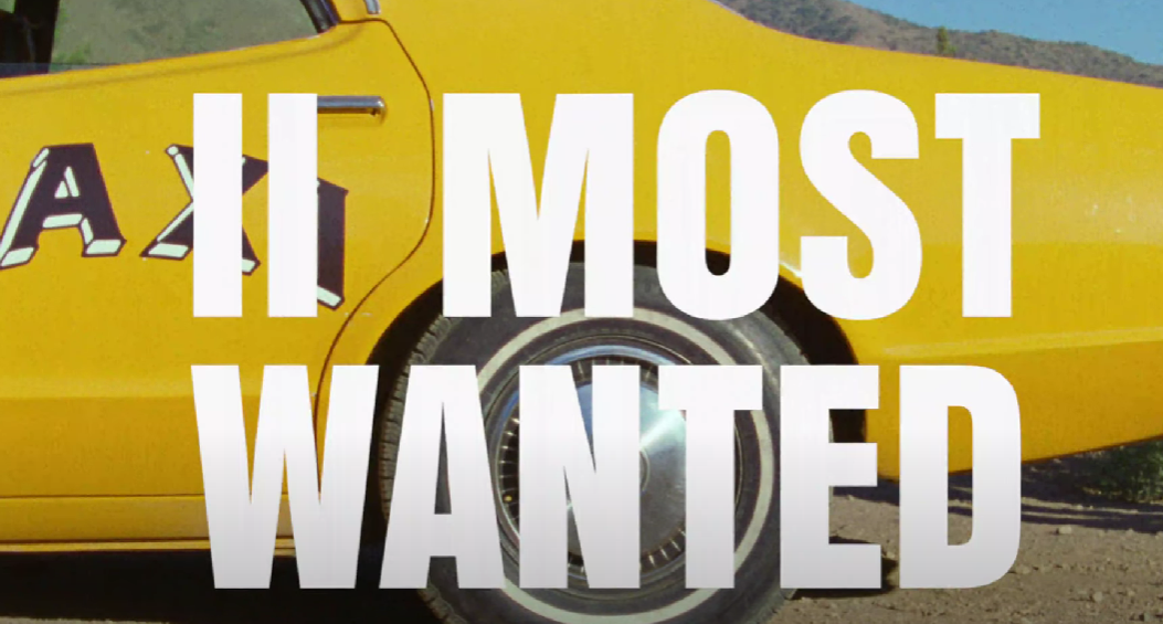 II Most Wanted, Beyoncé feat. Miley Cyrus: traduzione, testo e significato, ascolta la canzone