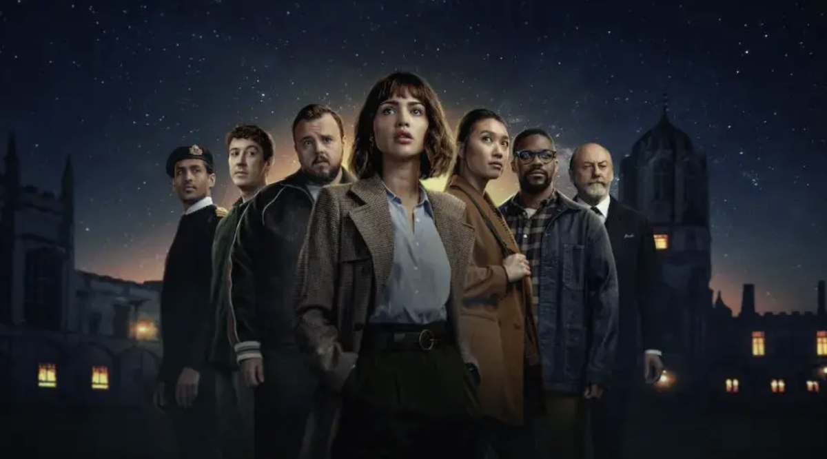 Il Problema dei 3 Corpi, la serie tv di cui tutti parlano merita di essere vista ma non è rivoluzionaria: la recensione