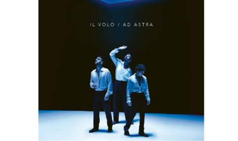 Saturno e Venere, Il Volo feat. Irama: testo e significato, ascolta la canzone