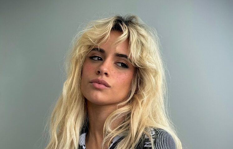 I Luv It, Camila Cabello feat. Playboi Carti: traduzione, testo e significato, ascolta il nuovo singolo