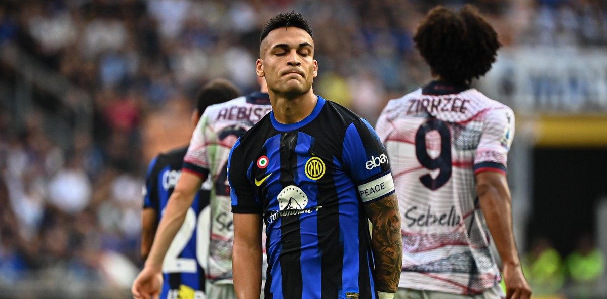 Serie A 2023-2024, dove vedere in diretta tv le partite della 28esima giornata (canali e telecronisti)