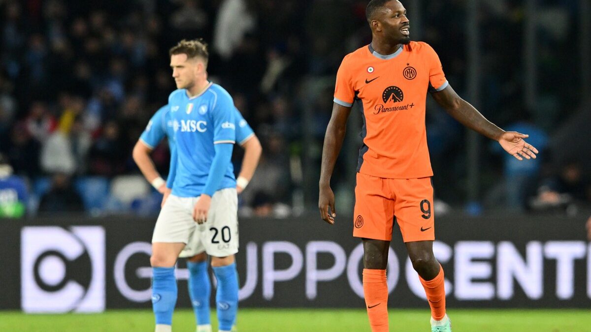 Serie A 2023-2024, dove vedere in diretta tv le partite della 29esima giornata (canali e telecronisti)