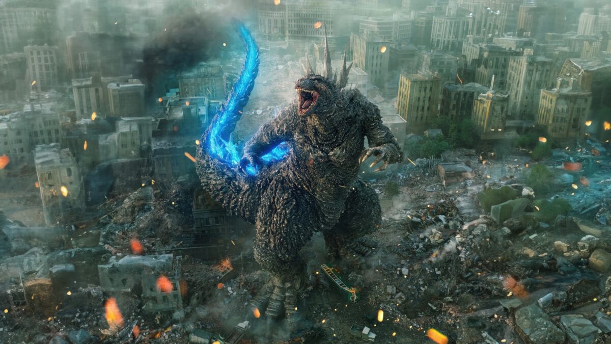 Japan Academy Awards 2024 vincitori: “Godzilla Minus One” miglior film, premiati anche “Perfect Days” e “Il ragazzo e l’airone”