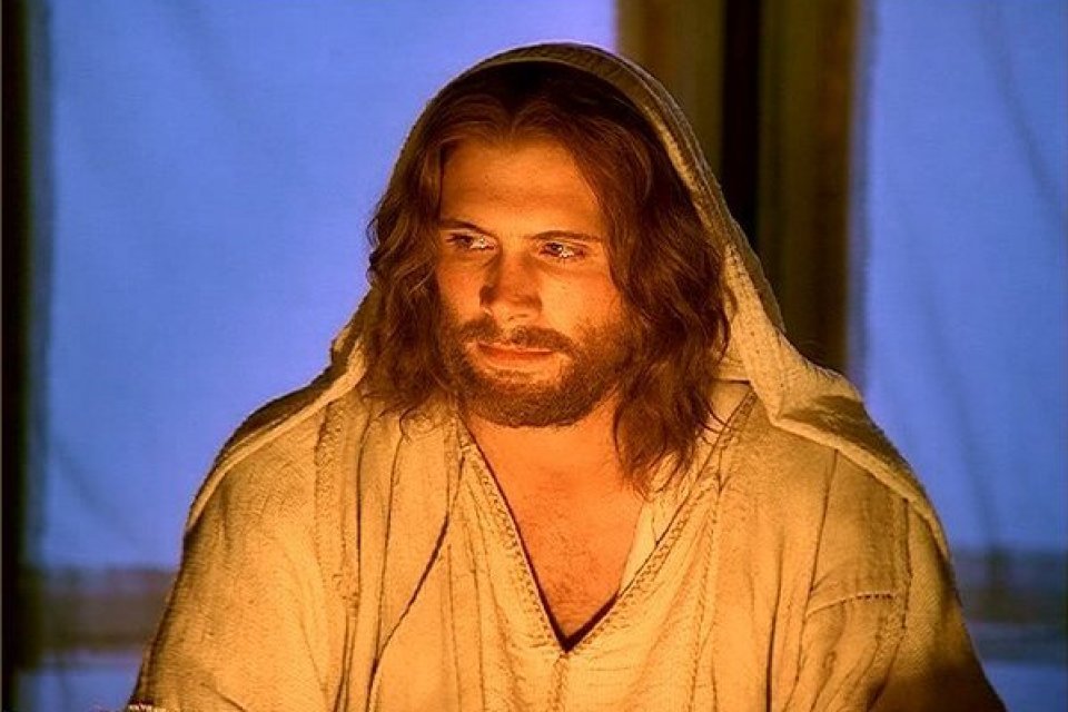 Jesus Rai 1 Jeremy Sisto