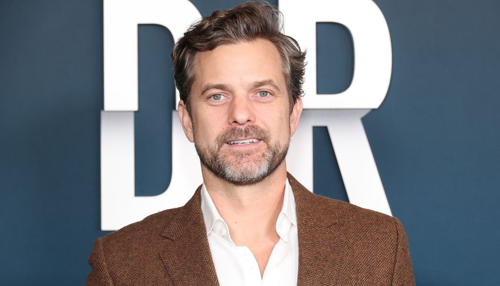 Joshua Jackson in “Karate Kid” e Emily Blunt ritrova Dwayne Johnson per “The Smashing Machine”