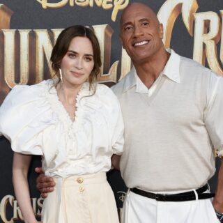 Untitled Karate Kid Movie