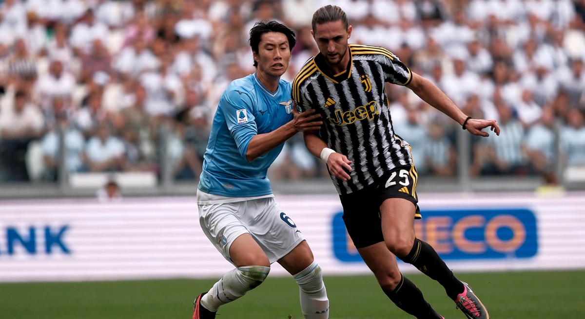 Serie A 2023-2024, dove vedere in diretta tv le partite della 30esima giornata (canali e telecronisti)