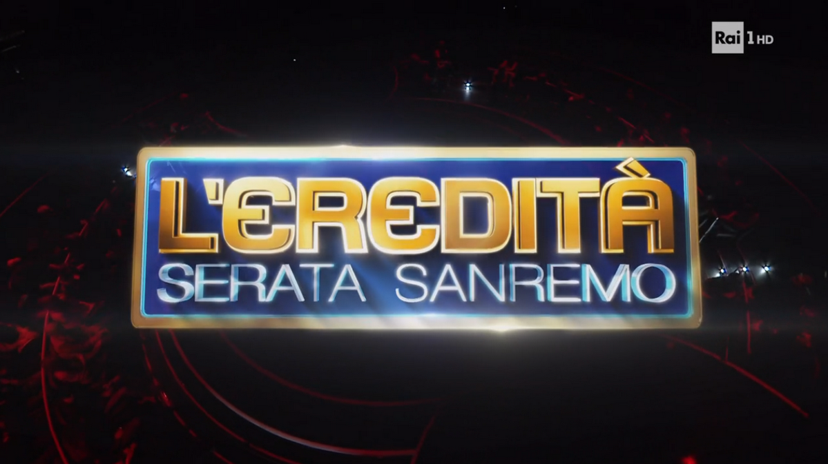 Grande Fratello, The Voice, L’Eredità, Le Iene, Lol: programmi tv spremuti come limoni. Cecchetto: “Ci vuole più coraggio”