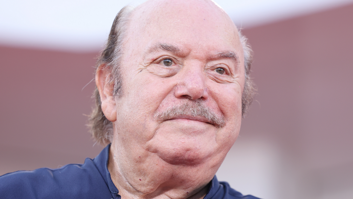 Lino Banfi, il reel da 42 milioni di visualizzazioni e la sua nuova vita sui social (VIDEO)