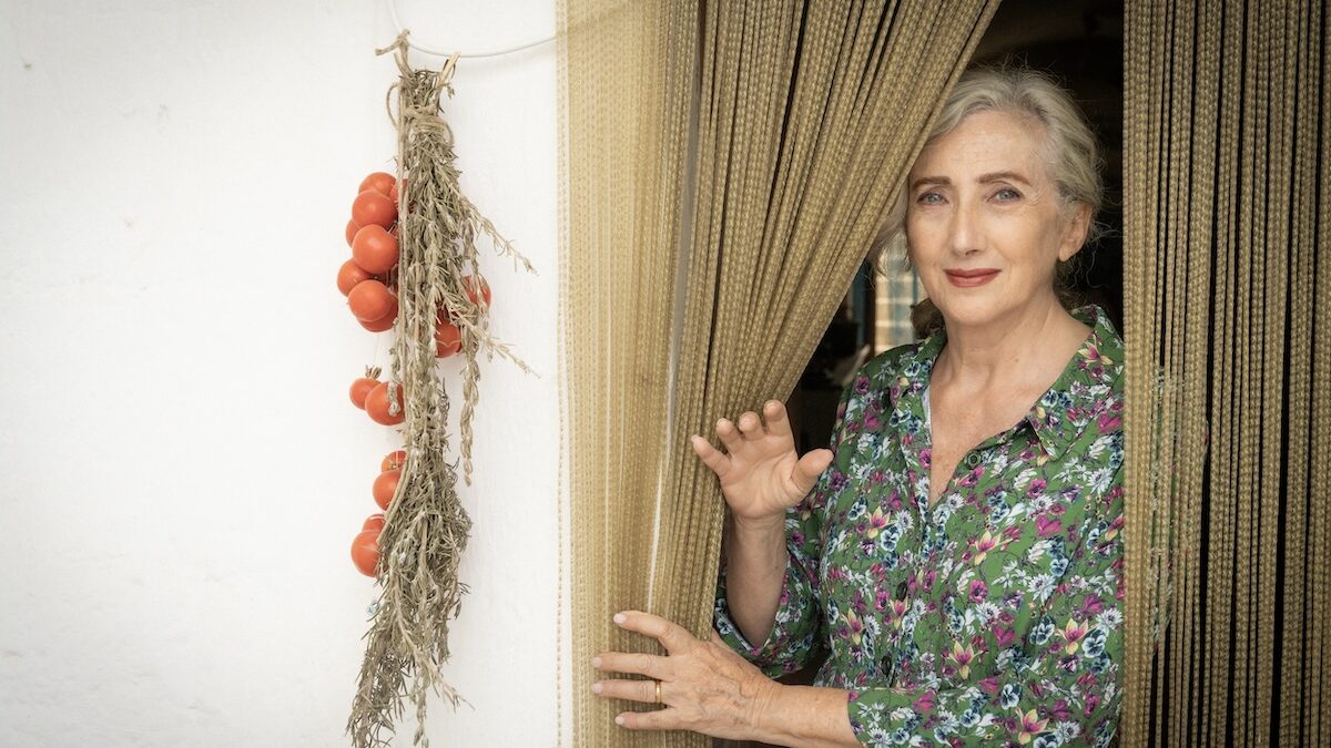 Ascolti tv lunedì 18 marzo 2024: Lolita Lobosco sfiora i 5mln (27.6%), Grande Fratello 2.6mln (19.5%)