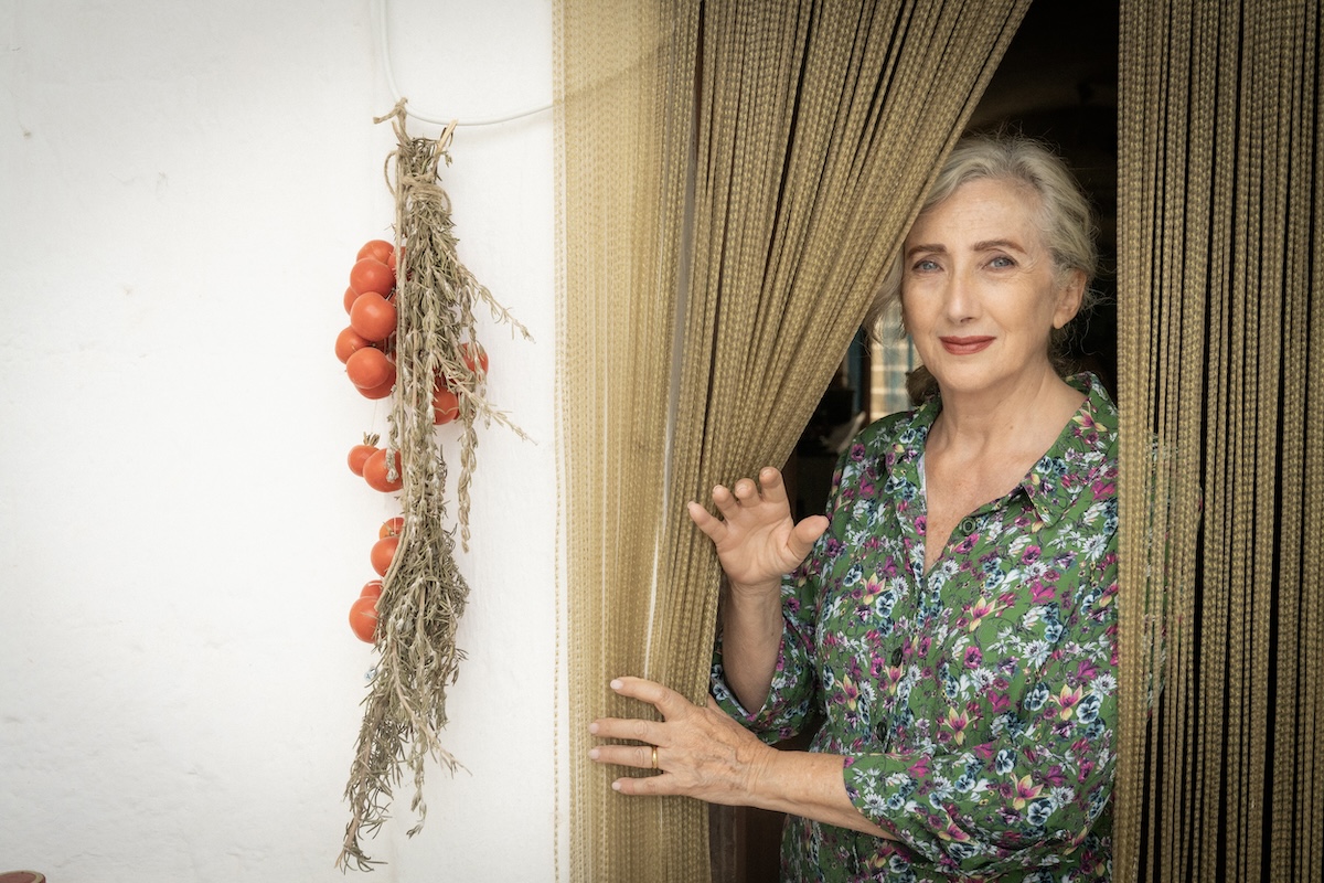 Ascolti tv lunedì 18 marzo 2024: Lolita Lobosco sfiora i 5mln (27.6%), Grande Fratello 2.6mln (19.5%)