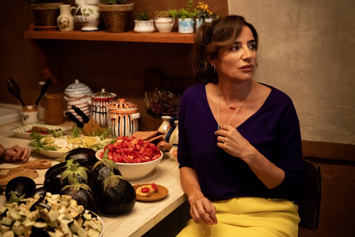 Ascolti tv lunedì 25 marzo 2024: Lolita Lobosco sfiora i 5 milioni (27%), finale Grande Fratello (3mln, 23.9%)