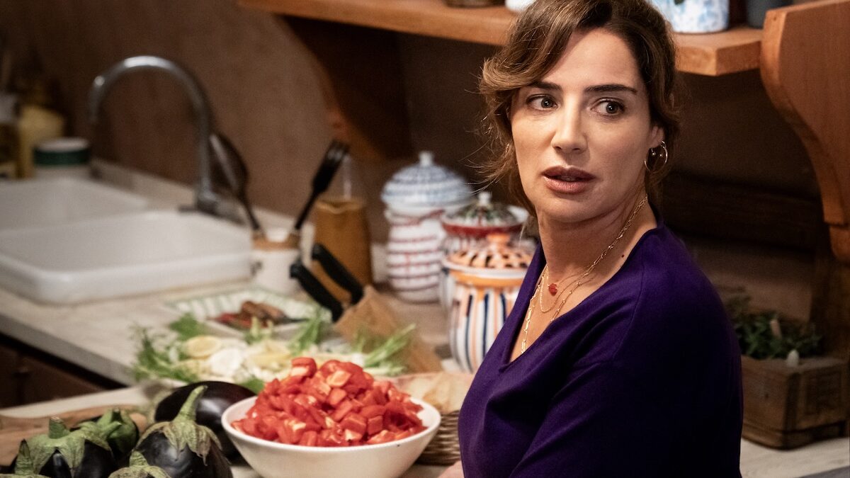 Ascolti tv lunedì 4 marzo 2024: Lolita Lobosco 5.2 mln (27.67%), Grande Fratello 2.4 mln (17.95%)