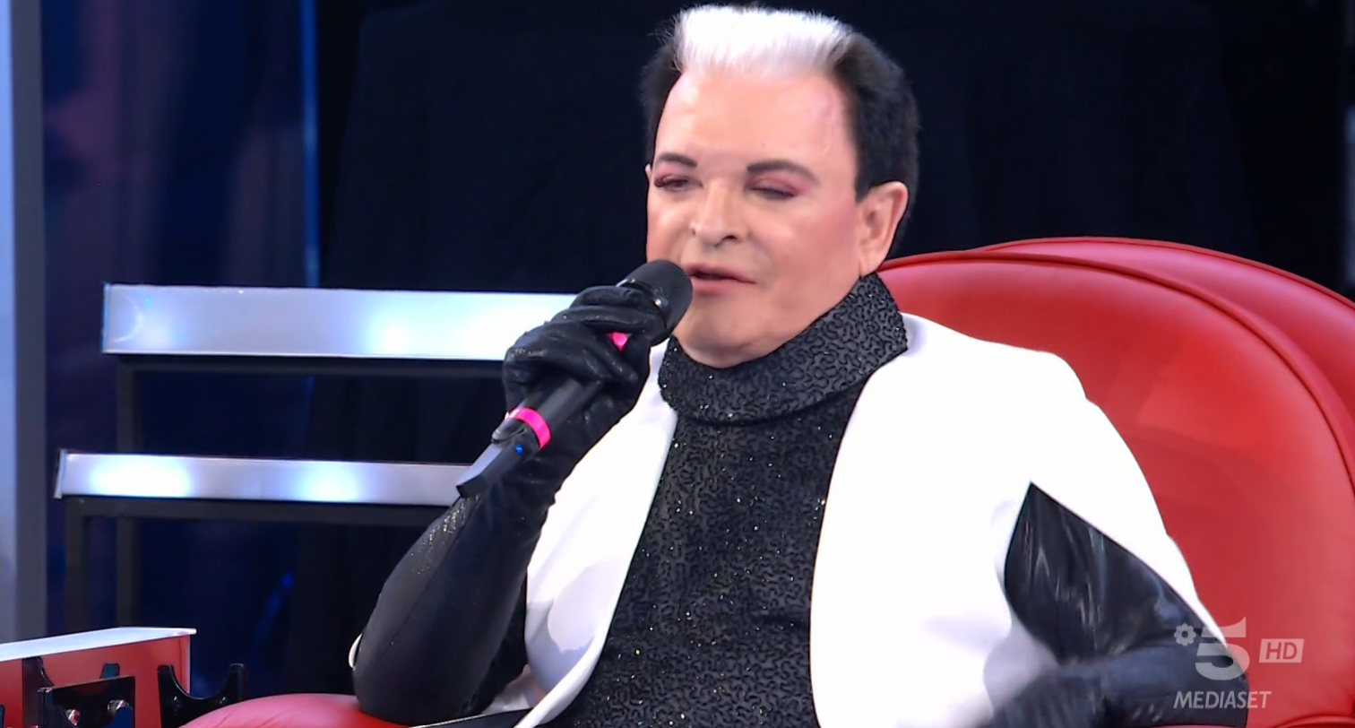 Anticipazioni Amici 2024, puntata 13 aprile: ospiti, spoiler, chi sarà eliminato?