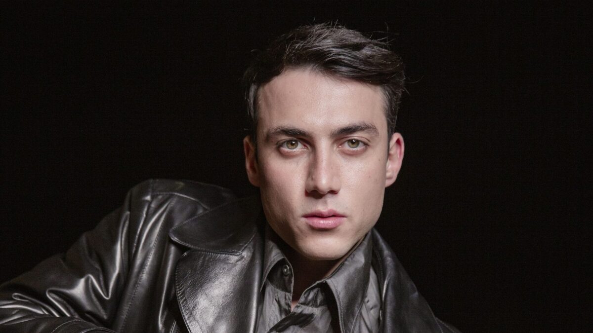 Nun è cos, Matteo Paolillo feat. LDA: il nuovo singolo esce il 15 marzo 2024