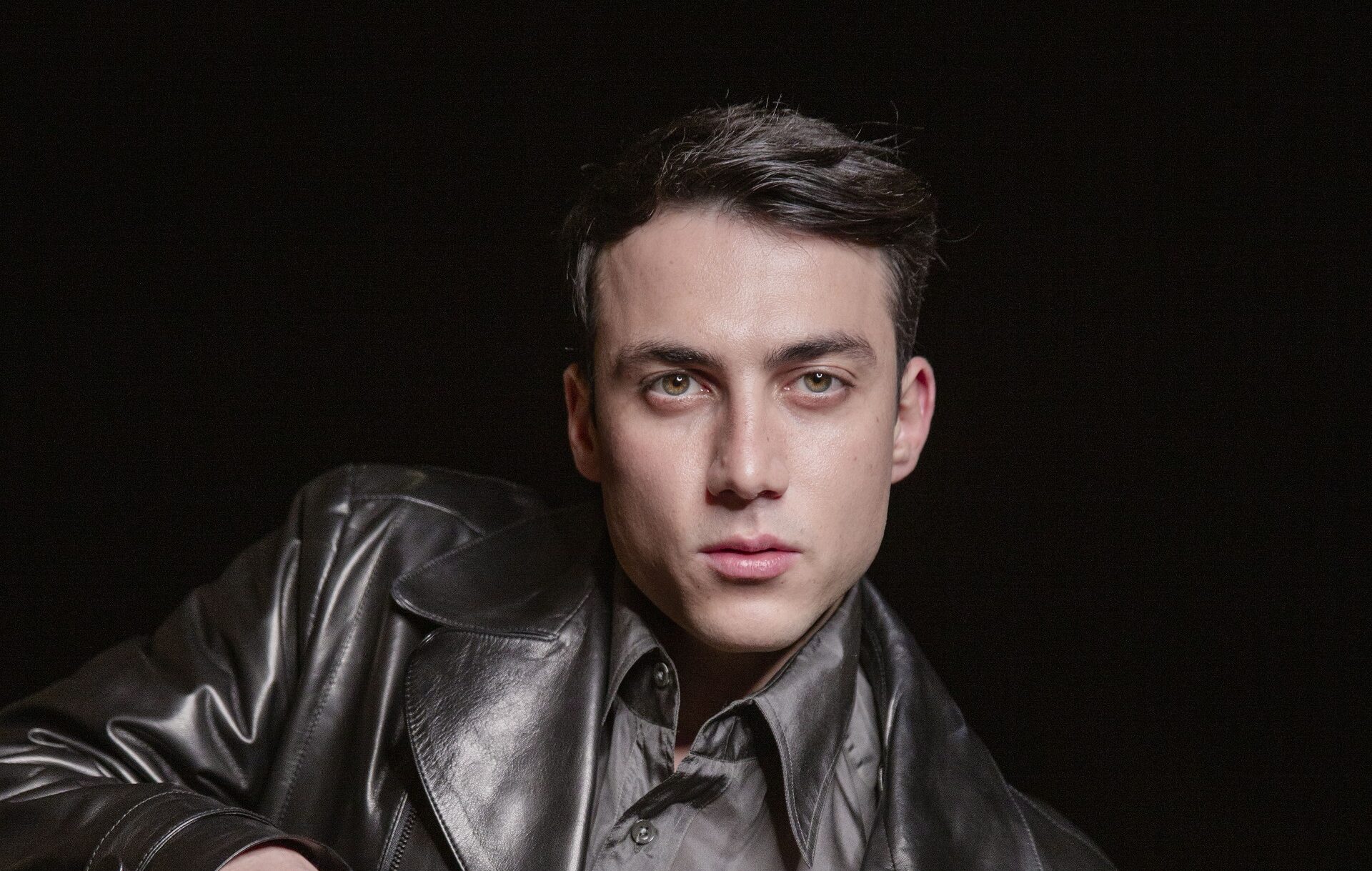 Nun è cos, Matteo Paolillo feat. LDA: il nuovo singolo esce il 15 marzo 2024
