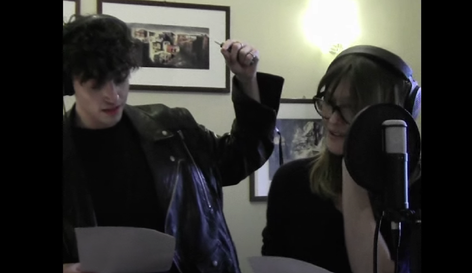 Malumore francese, Michele Bravi e Carla Bruni: testo, traduzione e significato, ascolta la canzone