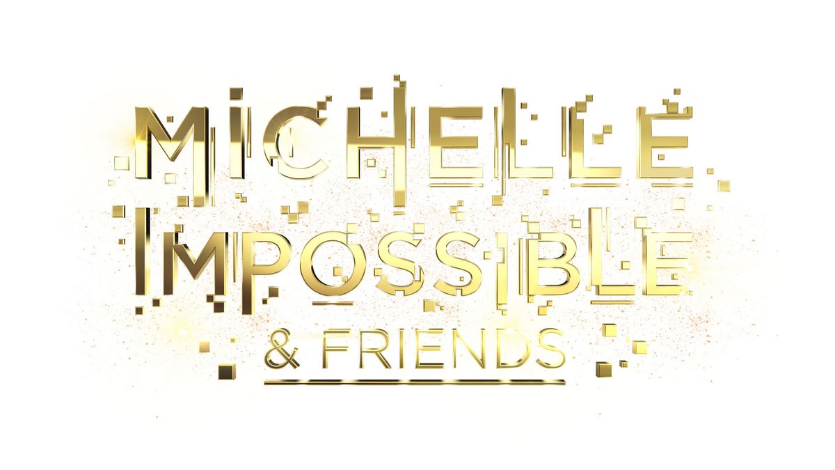 Michelle Impossible & Friends 2024: Mika e Biagio Antonacci tra gli ospiti dell’ultima puntata di stasera, 20 marzo