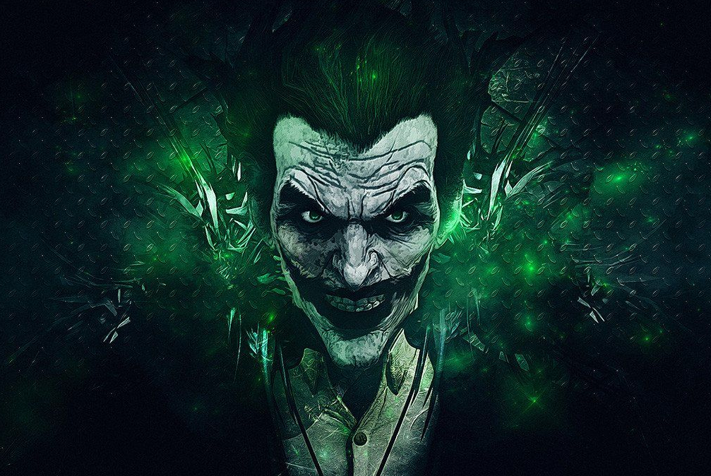 Microsoft Copilot: l’IA del nuovo software si presenta come Joker e “trolla” l’analista dati