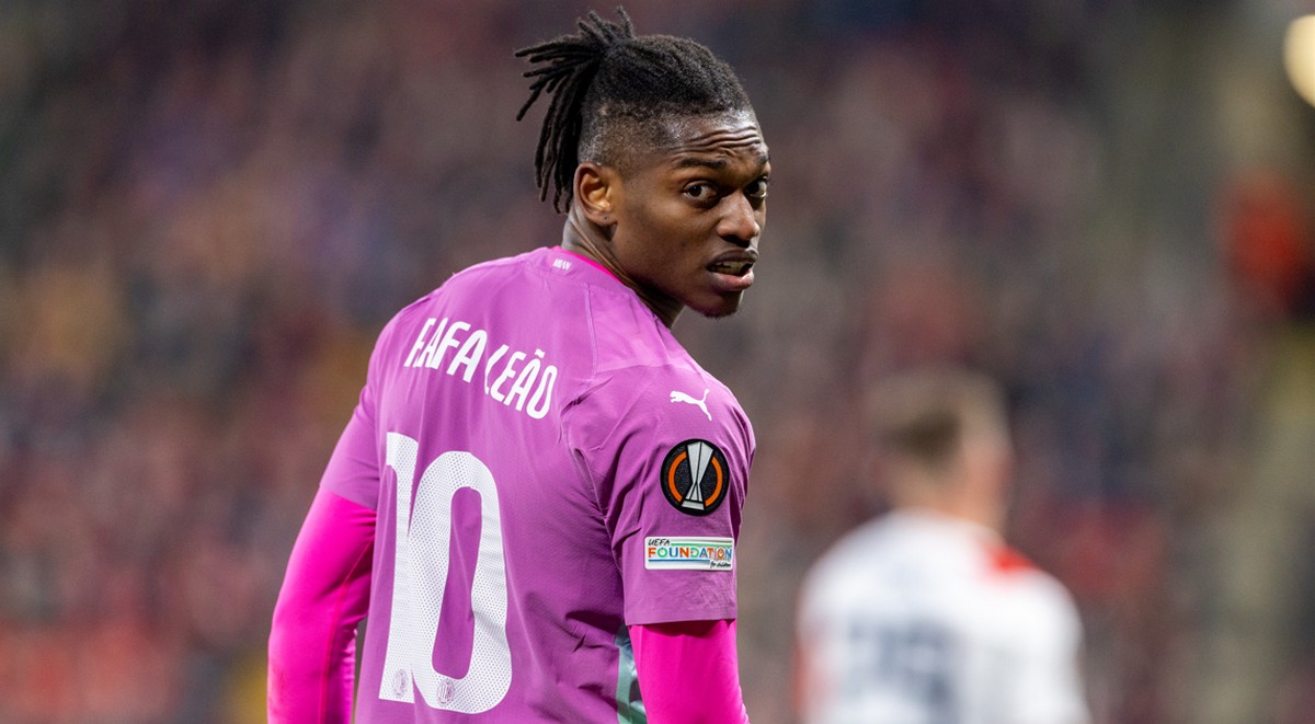 Champions League, Europa League, Conference League 2023-2024: i sorteggi dei quarti di finale in diretta tv