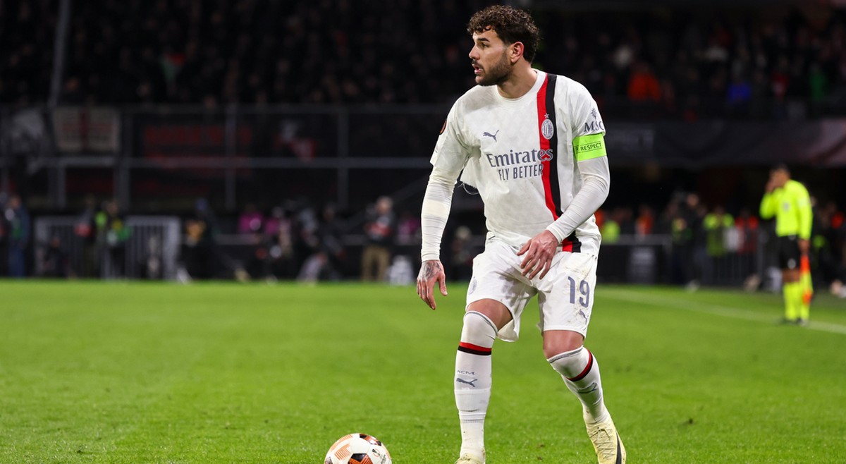 Europa League, le partite del 6 e 7 marzo 2024 in diretta tv: Milan in chiaro su TV8, Roma e Atalanta su Sky e DAZN