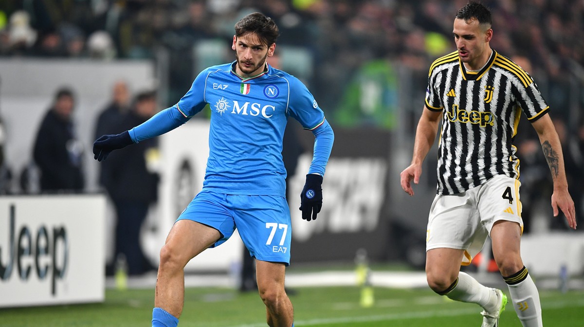 Serie A 2023-2024, dove vedere in diretta tv le partite della 27esima giornata (canali e telecronisti)