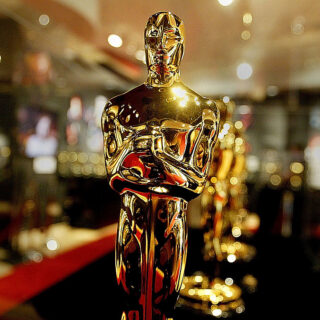 La notte degli Academy Awards è alle porte - Scopri le previsioni di Cineblog sui vincitori degli Oscar 2024.